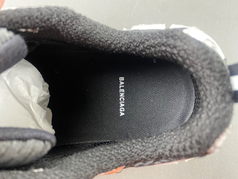Balenciaga 3XL  734731 W3XGM1190