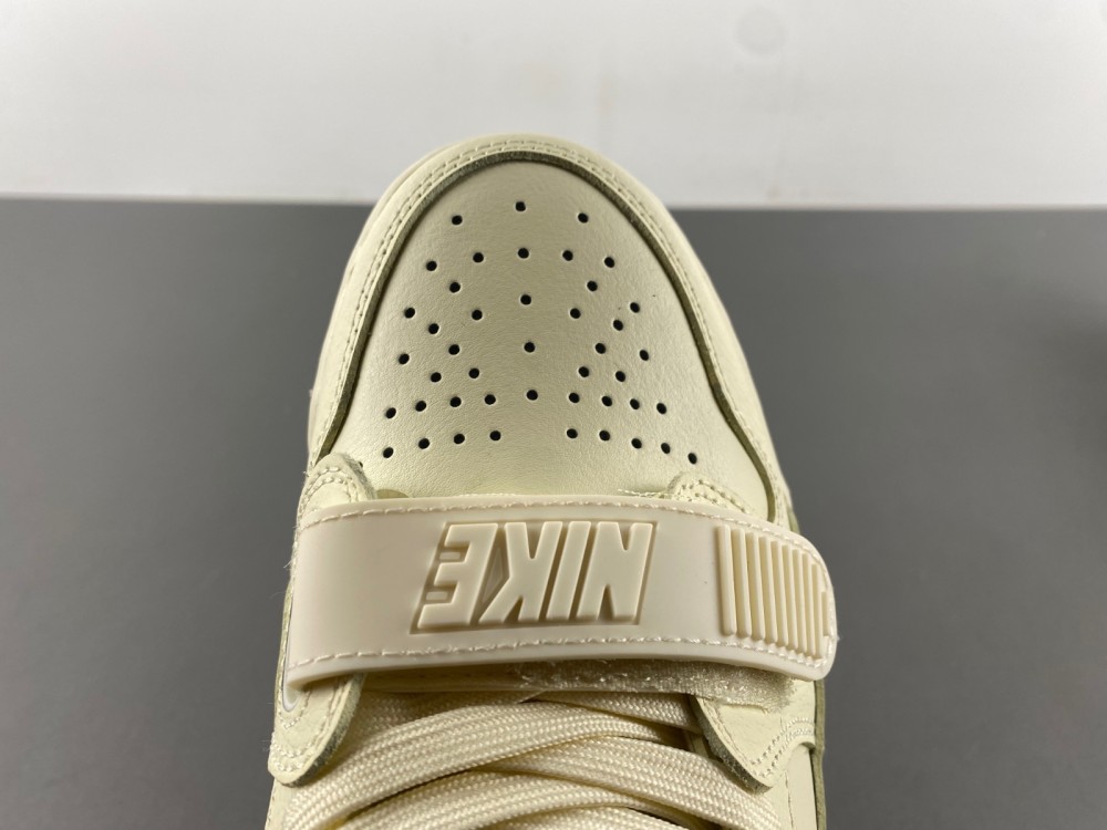 Air Jordan Legacy 312 Low HV1807-101