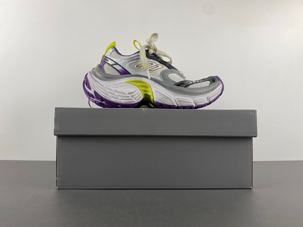 Balenciaga 911  815853 W2MV2 9157