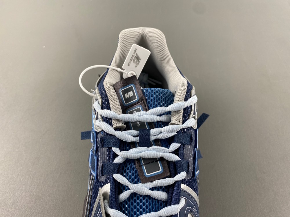 New Balance  U1906AB