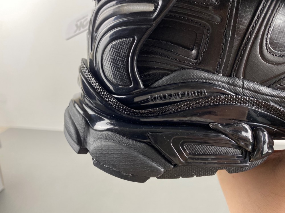Balenciaga  813793-WRUNG 0123