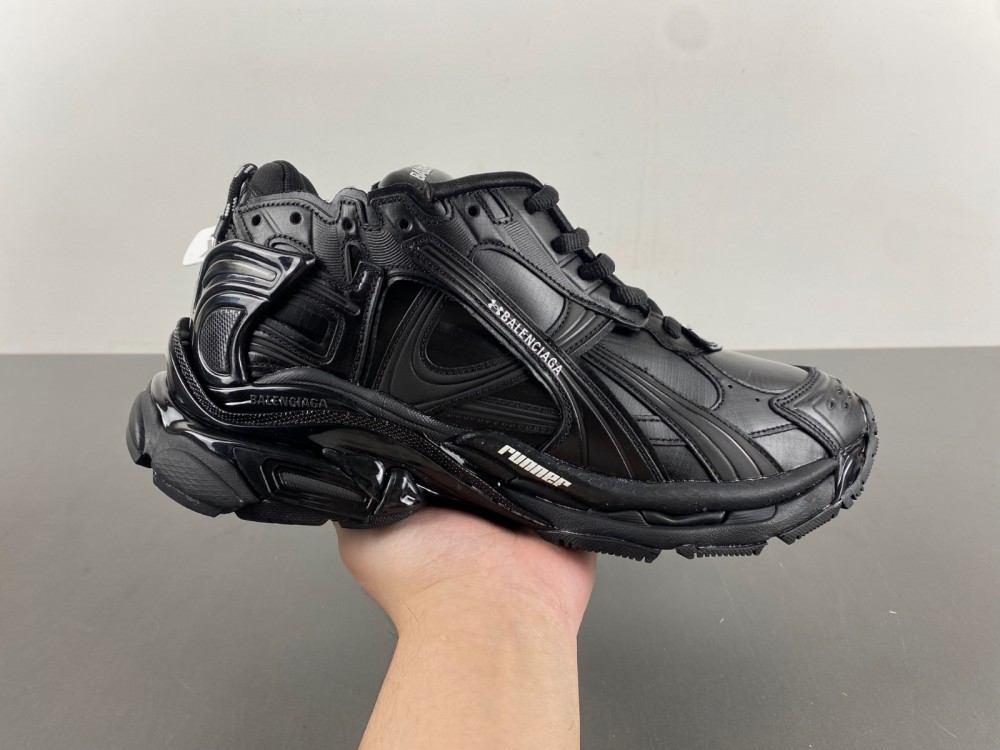 Balenciaga  813793-WRUNG 0123
