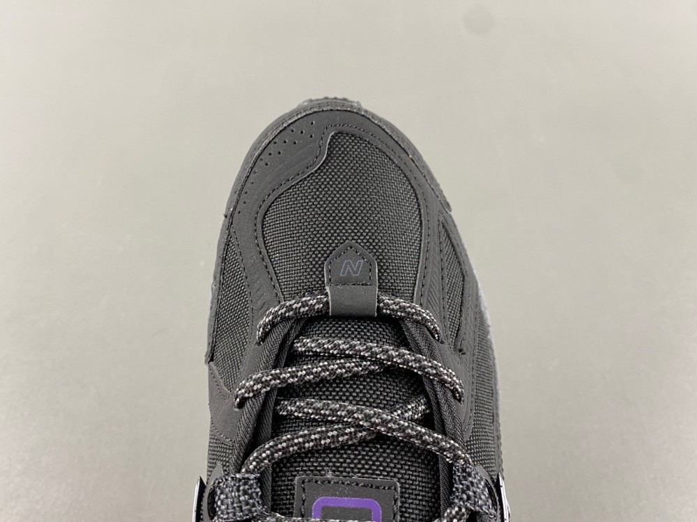 New Balance 1906R  M1906ROC