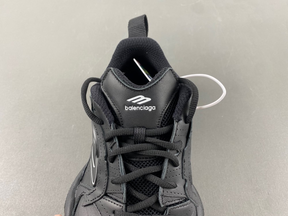 Balenciaga16代 MONDAY  825418 WDTSC 1000