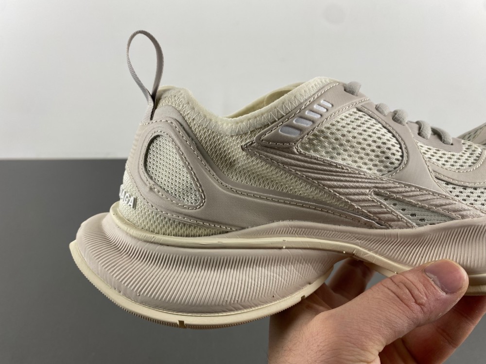 BALENCIAGA   793944 WFLGY 2000