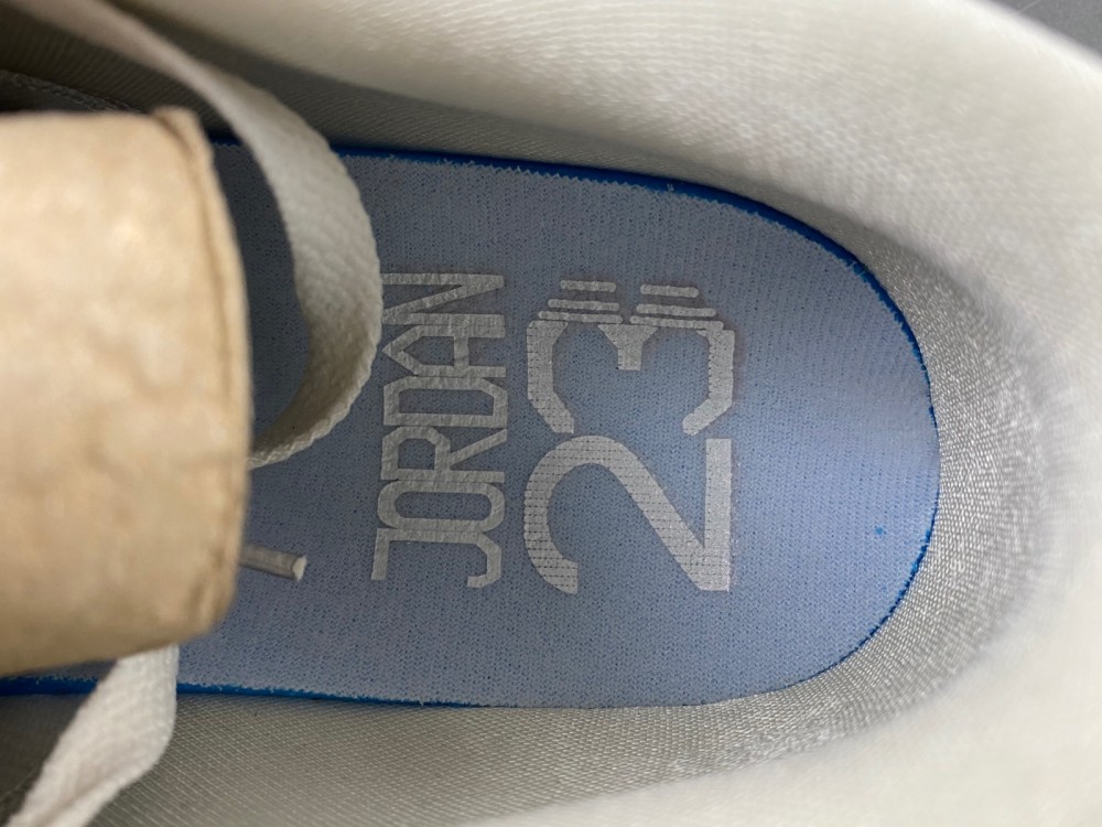 Air Jordan 1 Low SE “CNY”  HF4080-001