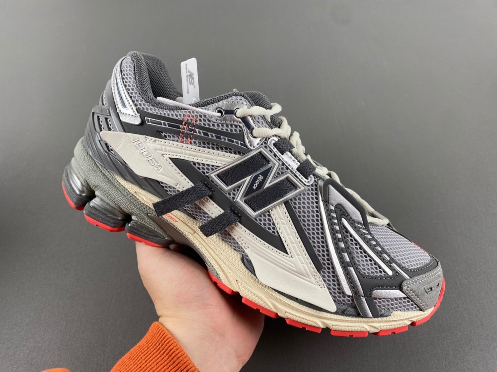 New Balance 1906R  U1906Ac