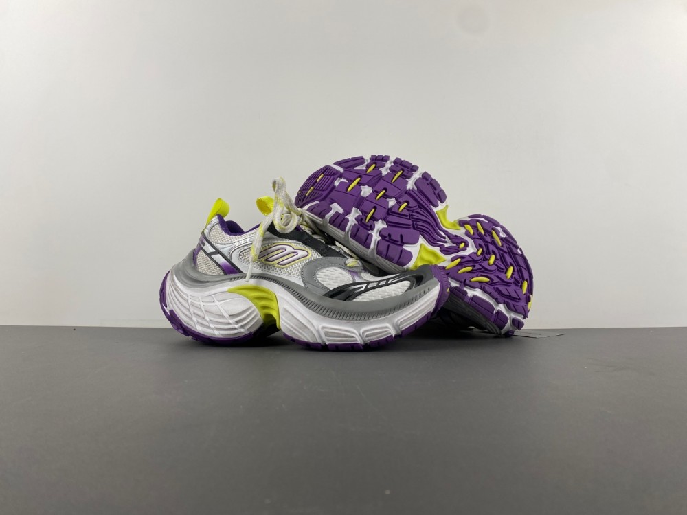 Balenciaga 911  815853 W2MV2 9157