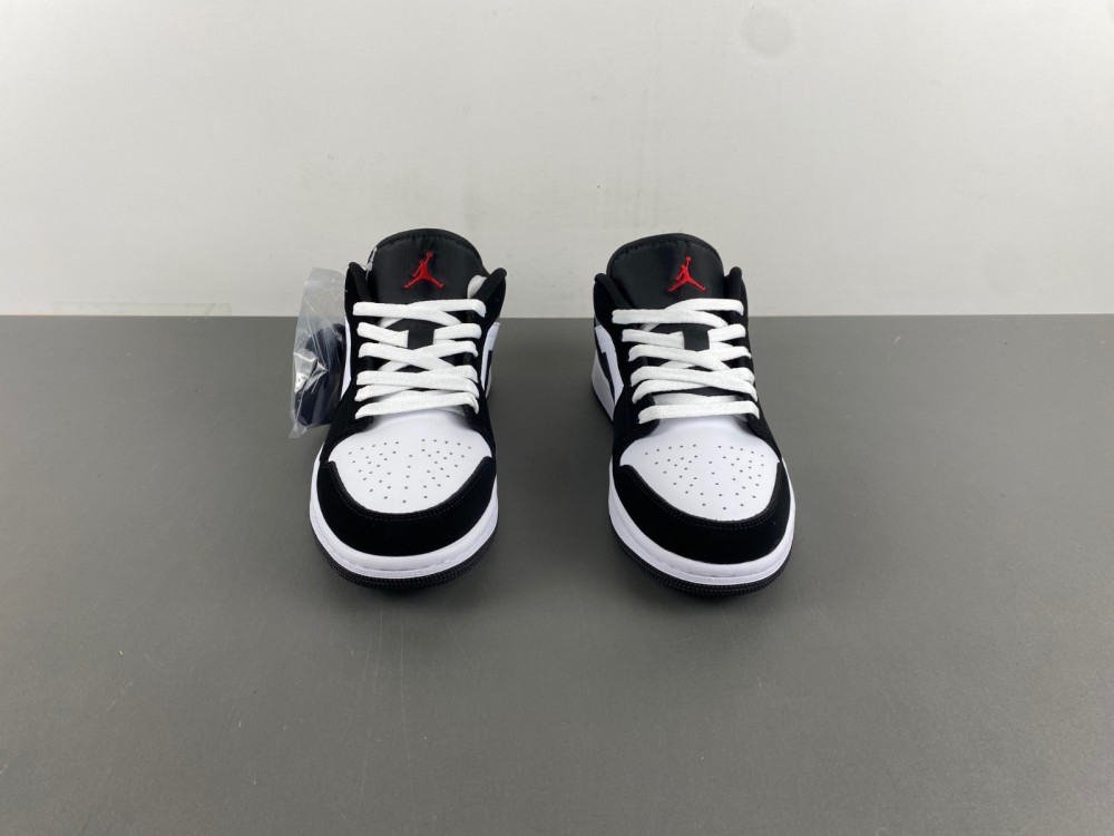 Air Jordan 1 Low  HF3148-106