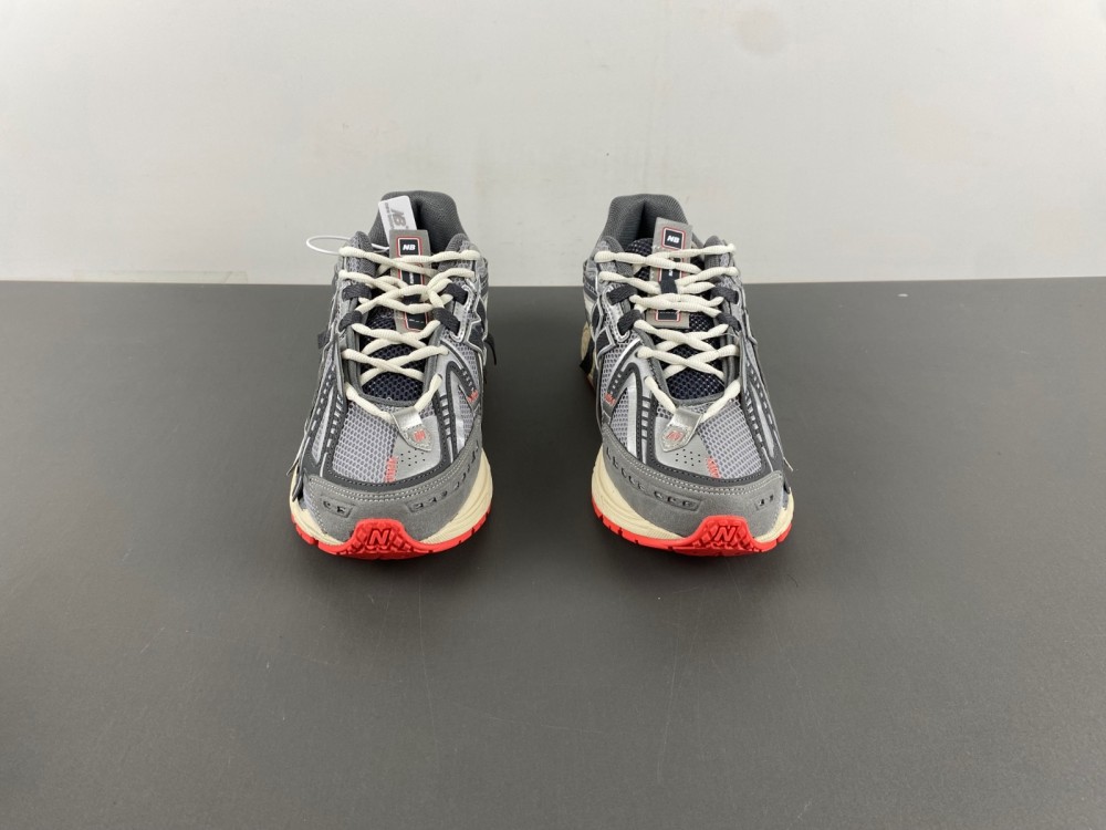 New Balance 1906R  U1906Ac