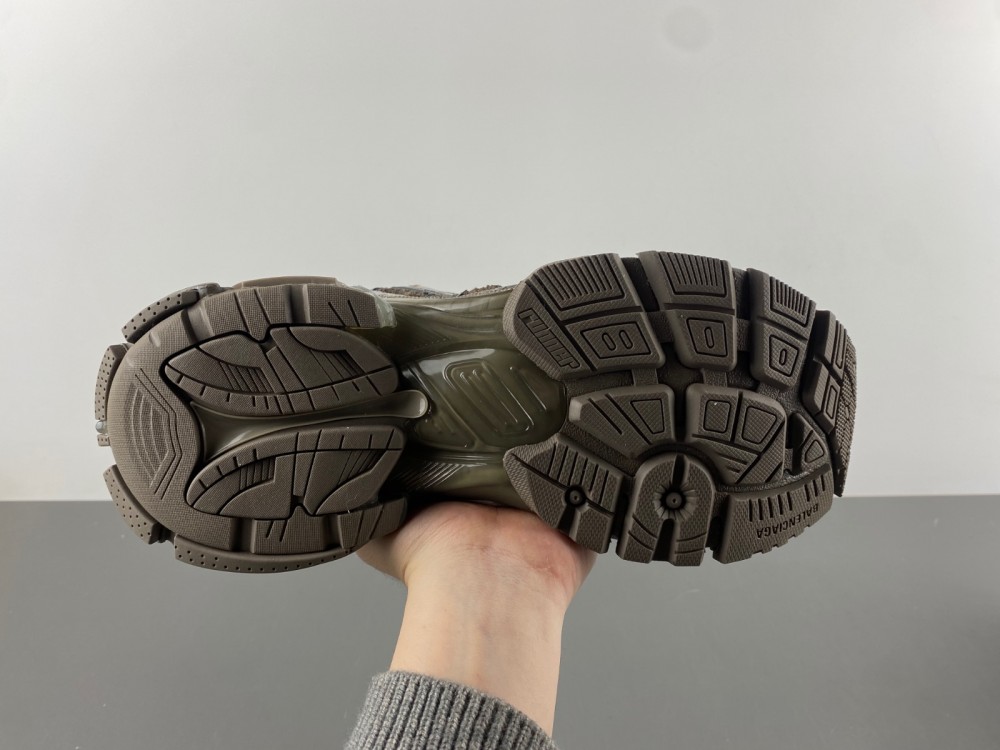 Balenciaga  677403W3RBQ 2010