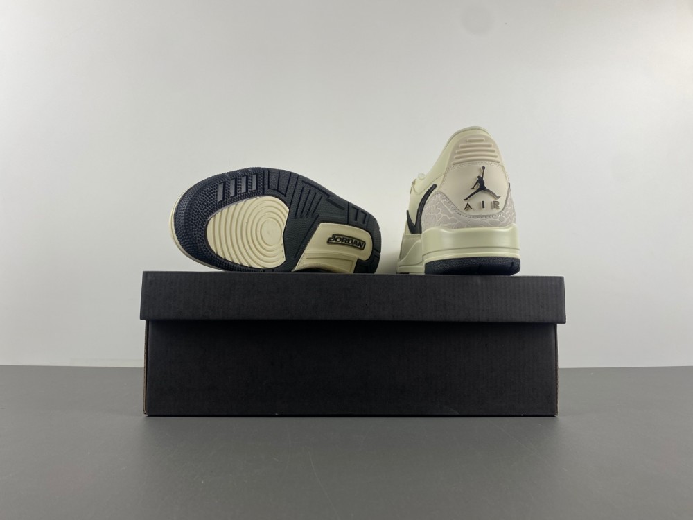 Air Jordan Legacy 312 Low HV1807-101