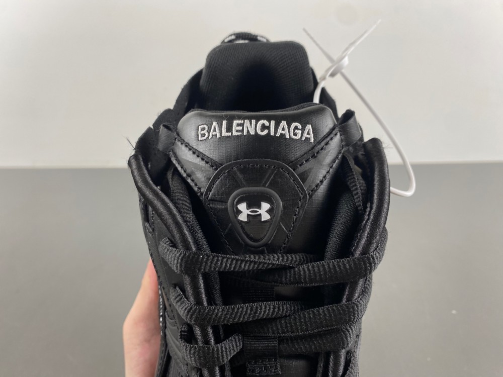 Balenciaga  813793-WRUNG 0123