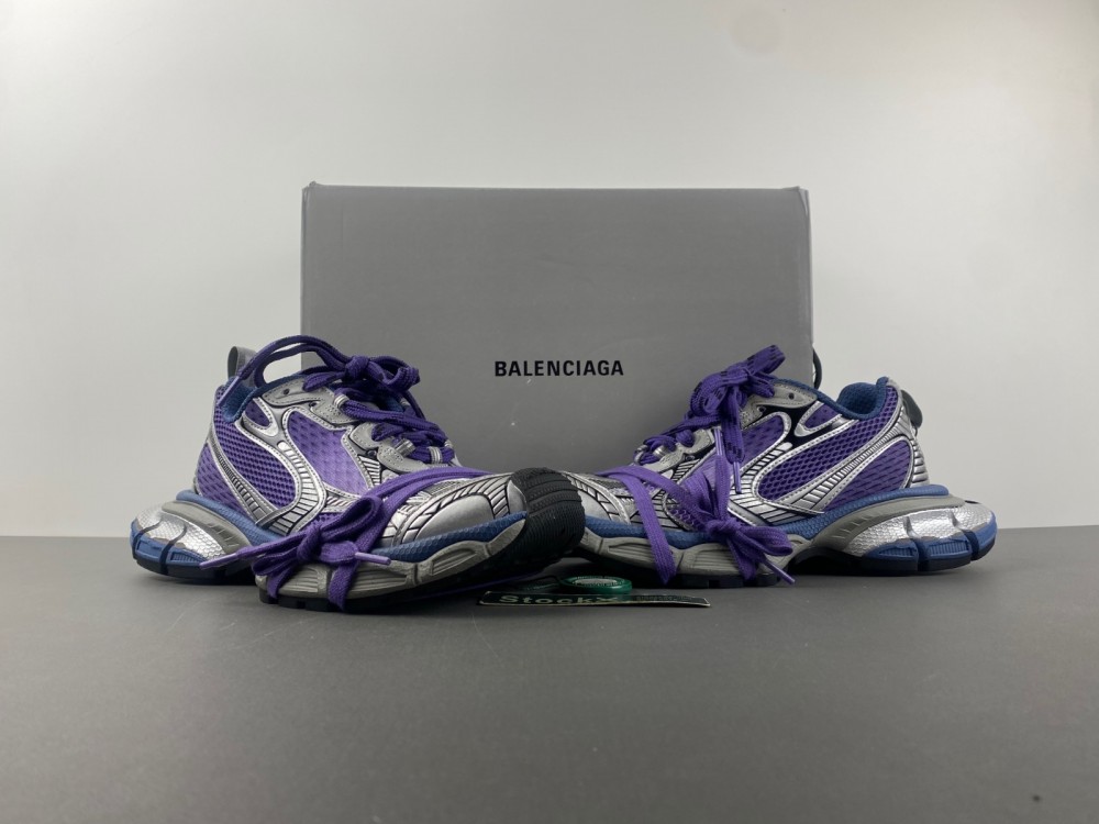 Balenciaga 3XL  734731 W3XGM5140