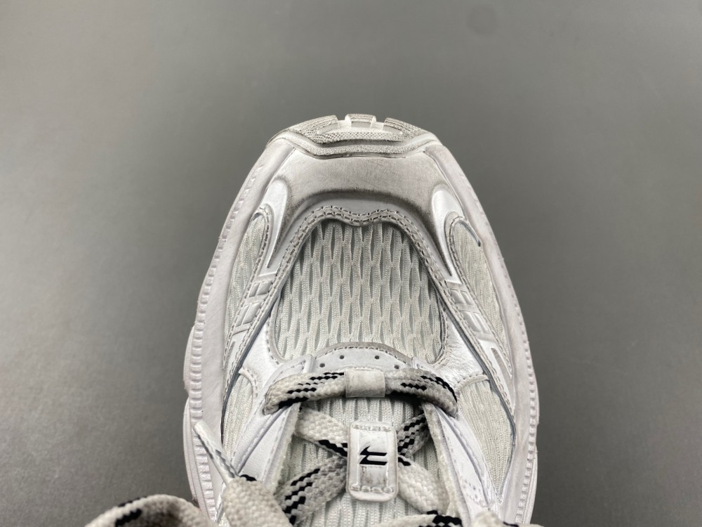 Balenciaga 911  815853 W2MV2 9000
