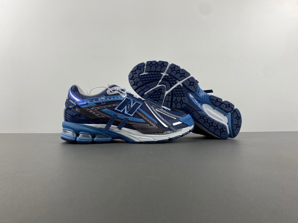 New Balance  U1906AB