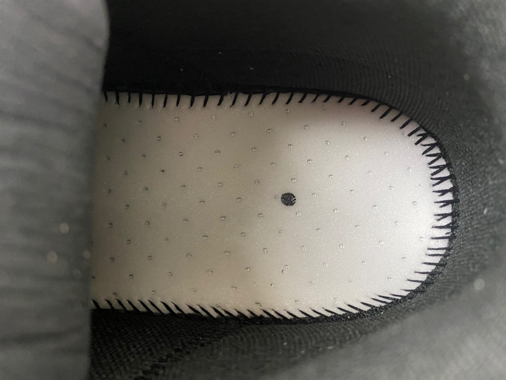 Balenciaga  78575 WCGLT 1000
