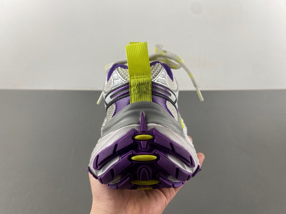 Balenciaga 911  815853 W2MV2 9157