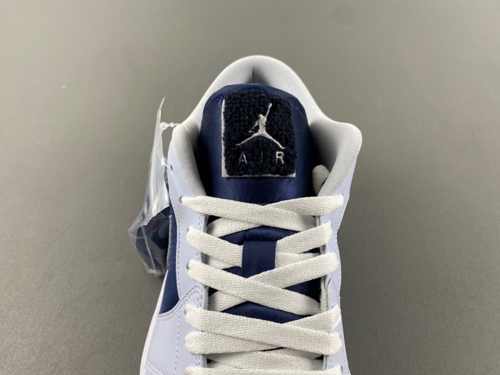 Air Jordan 1 Low FZ8778-044