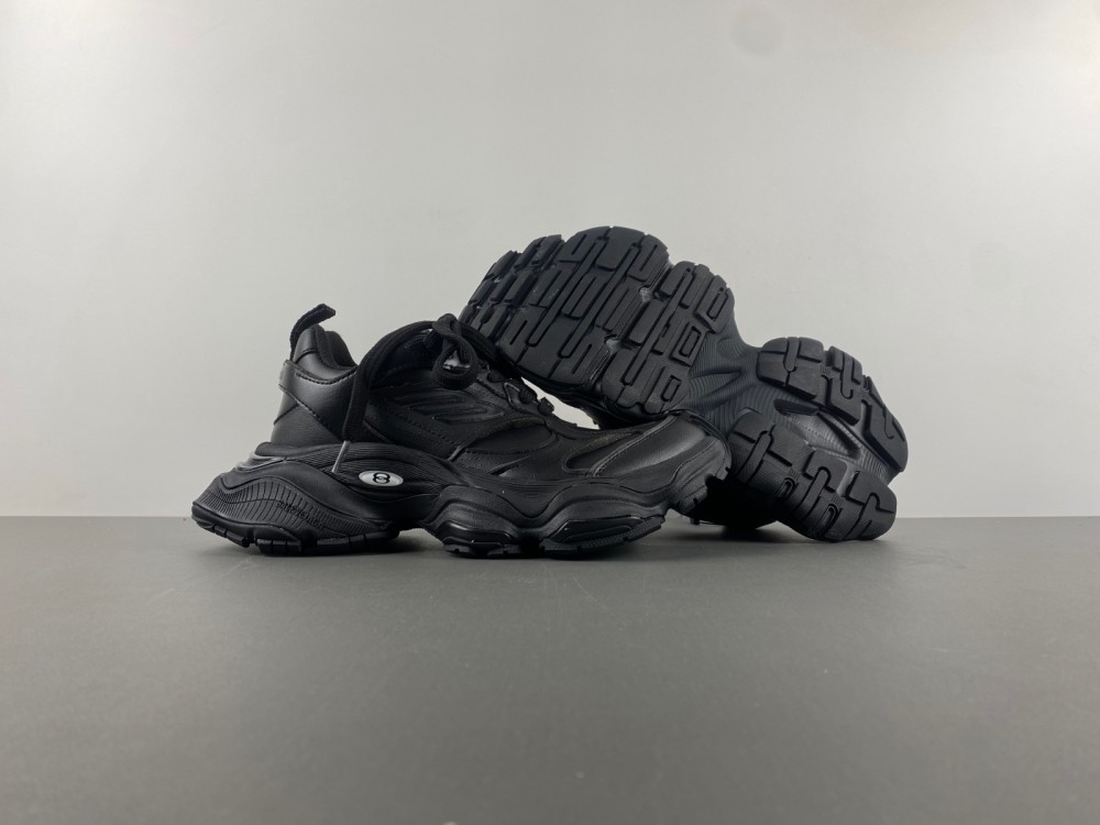 Balenciaga  78575 WCGLT 1000