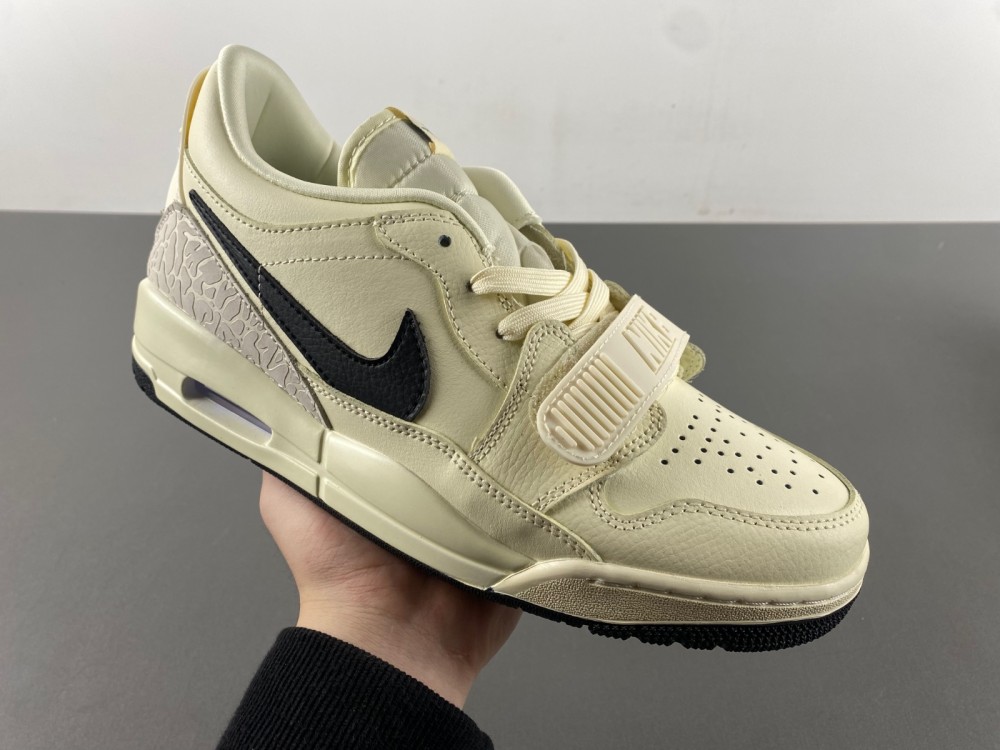Air Jordan Legacy 312 Low HV1807-101