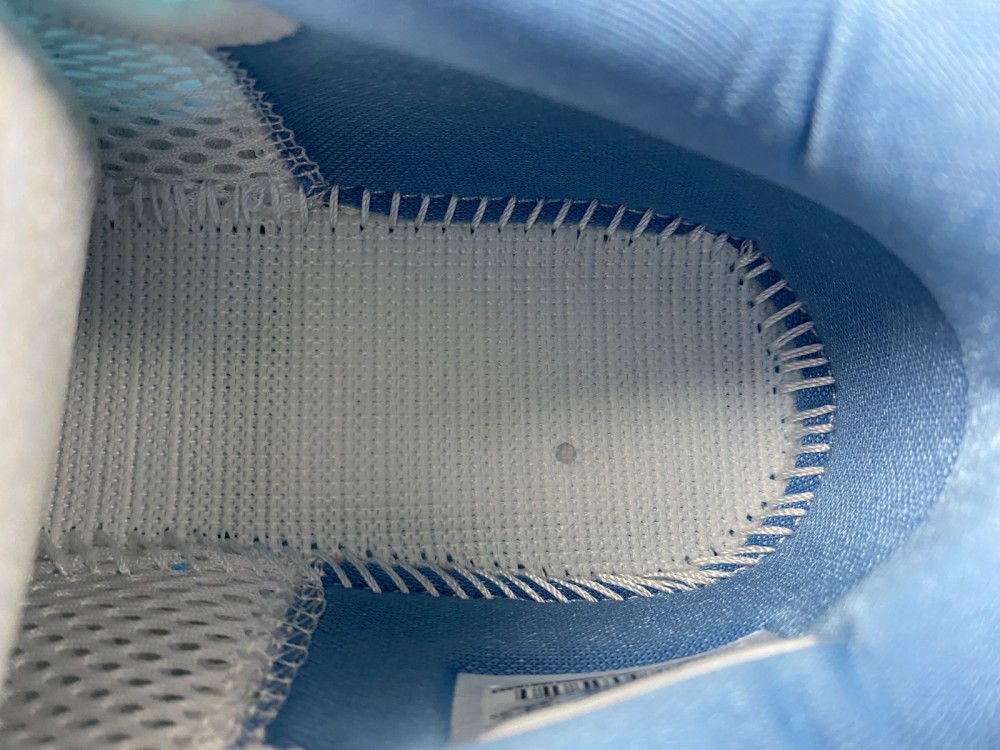 Zoom Kobe 6  PE2023-100
