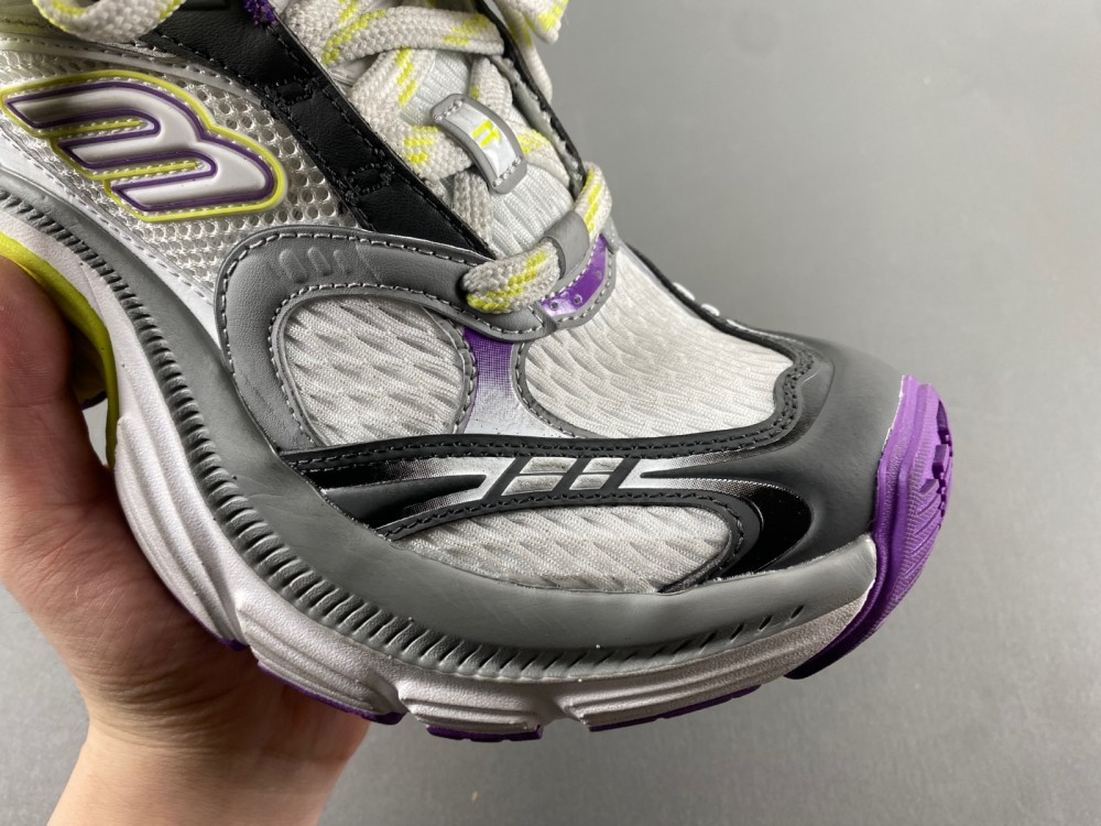 Balenciaga 911  815853 W2MV2 9157