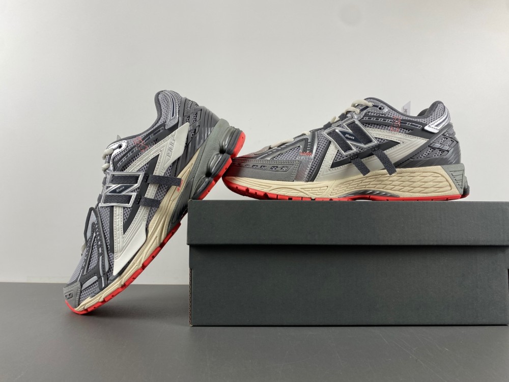 New Balance 1906R  U1906Ac