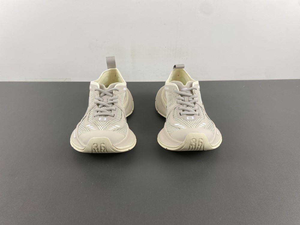 BALENCIAGA   793944 WFLGY 2000