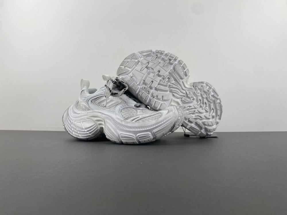 Balenciaga 911  815853 W2MV2 9000