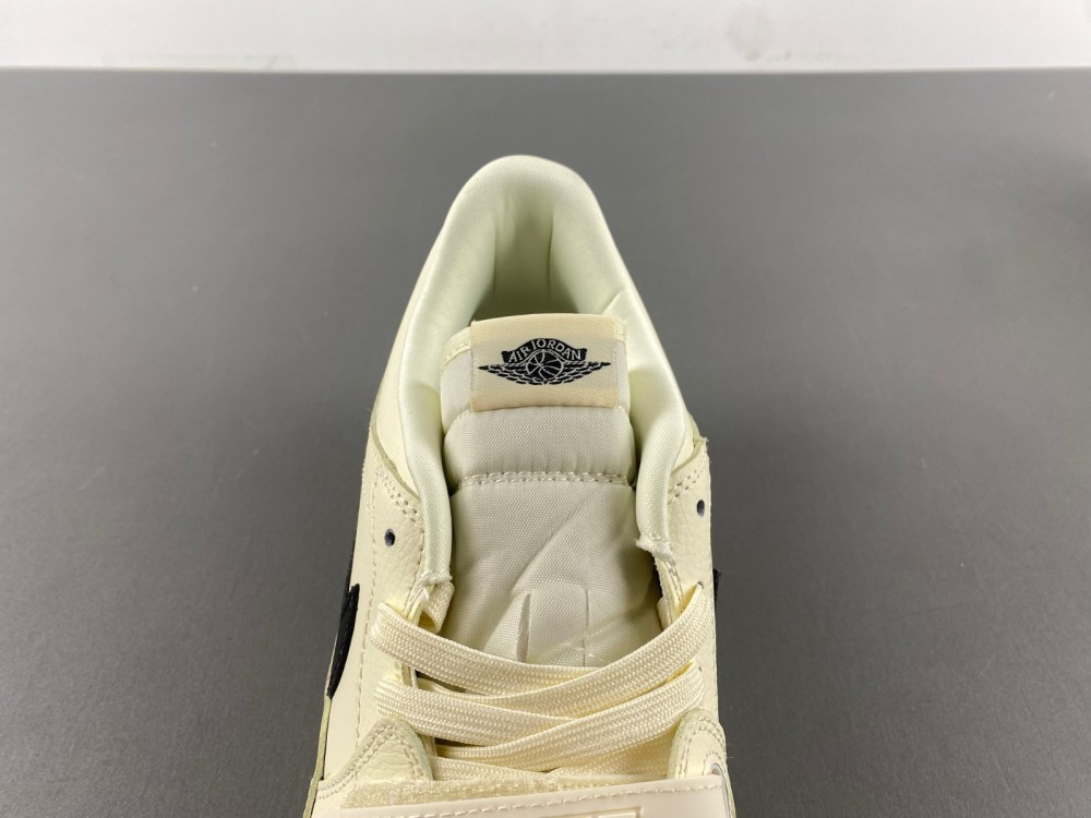 Air Jordan Legacy 312 Low HV1807-101