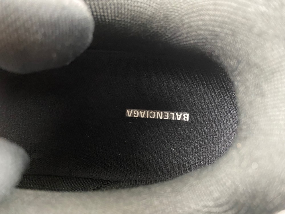 Balenciaga  78575 WCGLT 1000