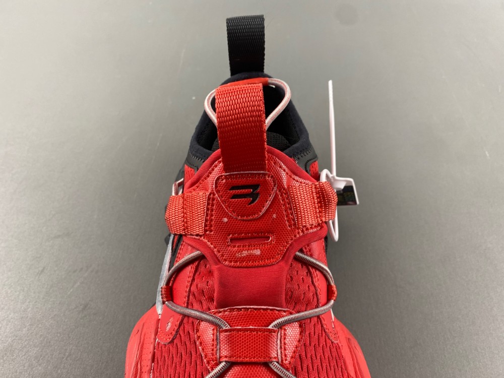 Balenciaga  804919 WHIKE