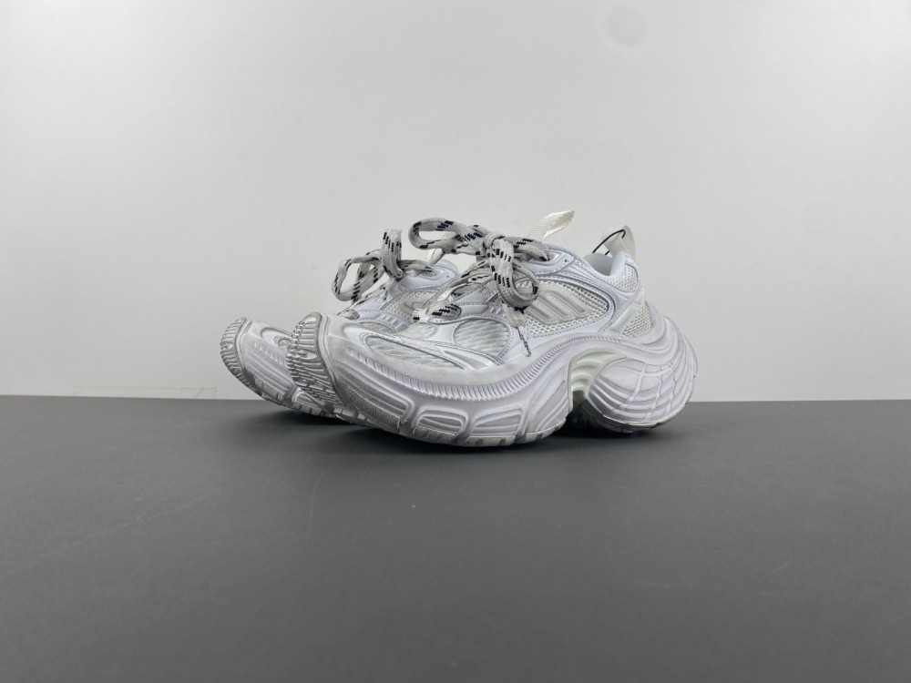 Balenciaga 911  815853 W2MV2 9000