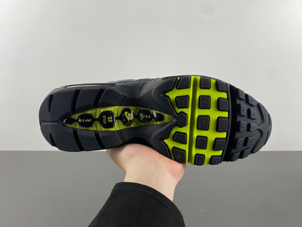 Air Max 95 OG 