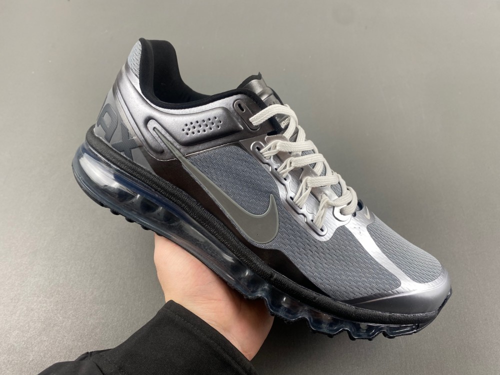 Nike Air Max 2013  HQ3481-099