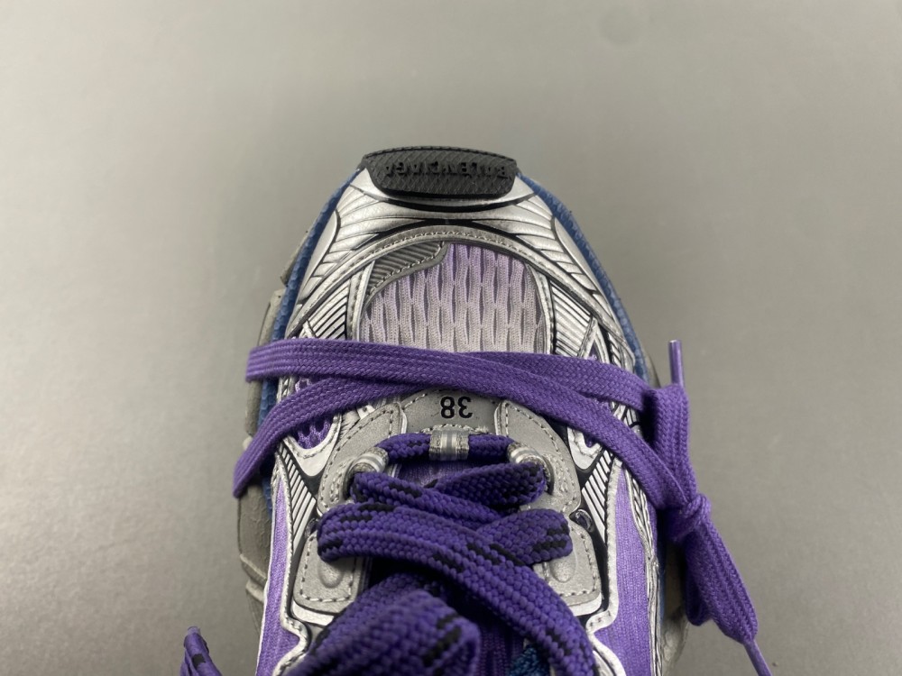 Balenciaga 3XL  734731 W3XGM5140