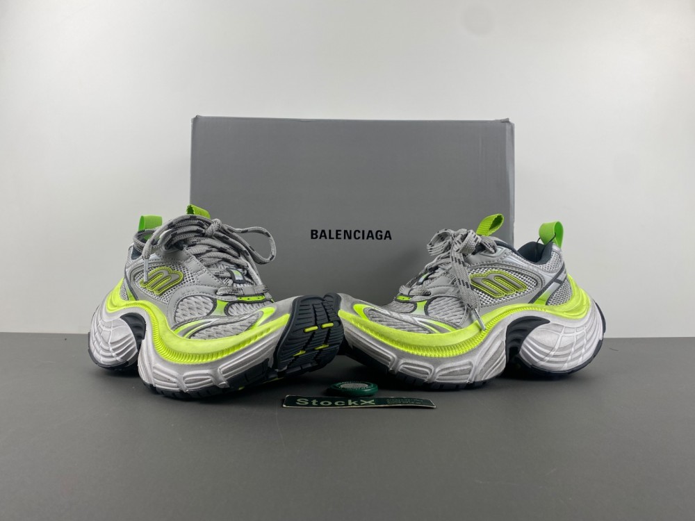 Balenciaga 911  815853 W2MV2 1937
