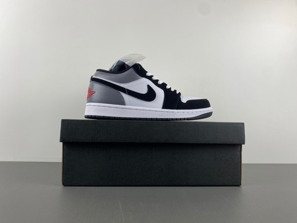 Air Jordan 1 Low  HF3148-106