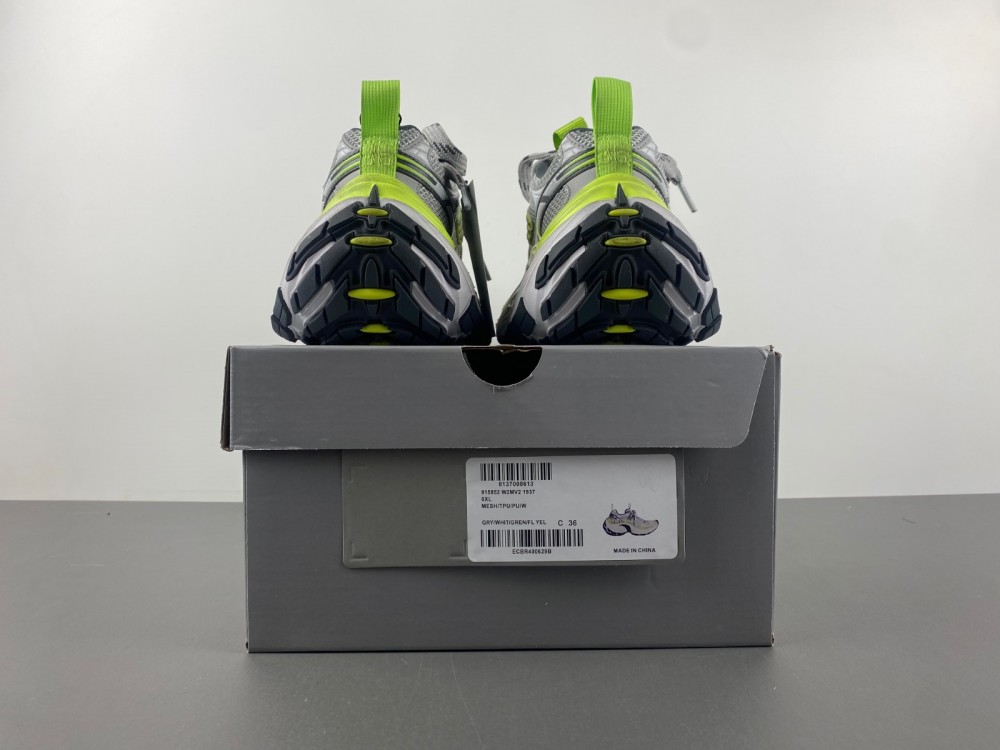 Balenciaga 911  815853 W2MV2 1937