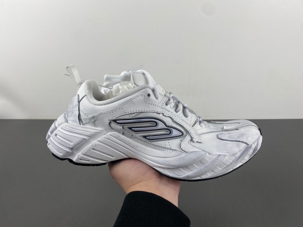 Balenciaga16代 MONDAY   号825418 WDTSC 9110