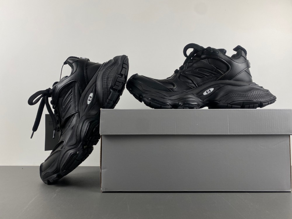 Balenciaga  78575 WCGLT 1000