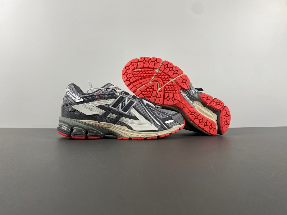 New Balance 1906R  U1906Ac
