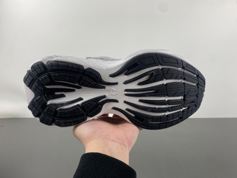 Balenciaga16代 MONDAY   号825418 WDTSC 9110