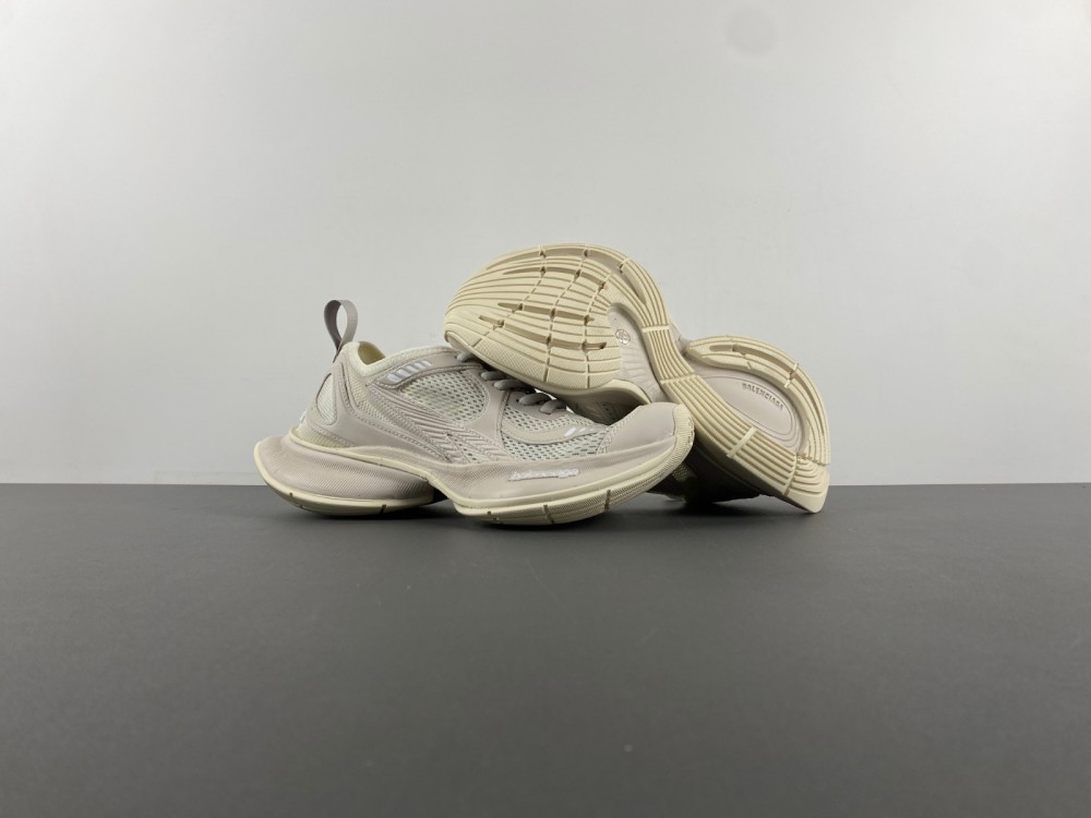 BALENCIAGA   793944 WFLGY 2000