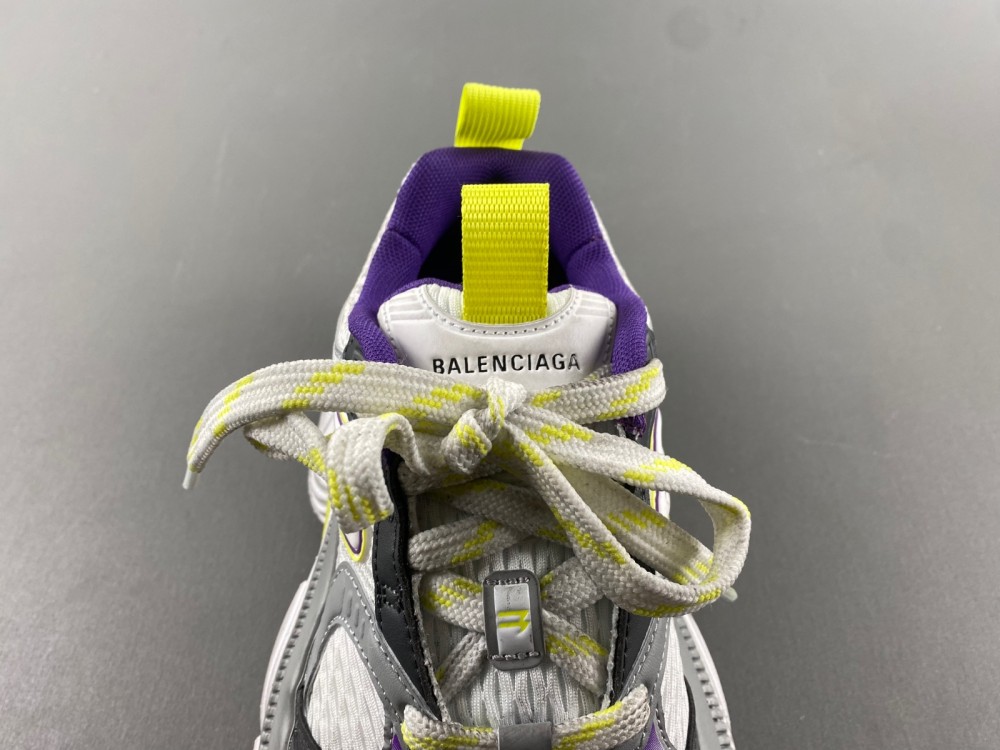 Balenciaga 911  815853 W2MV2 9157