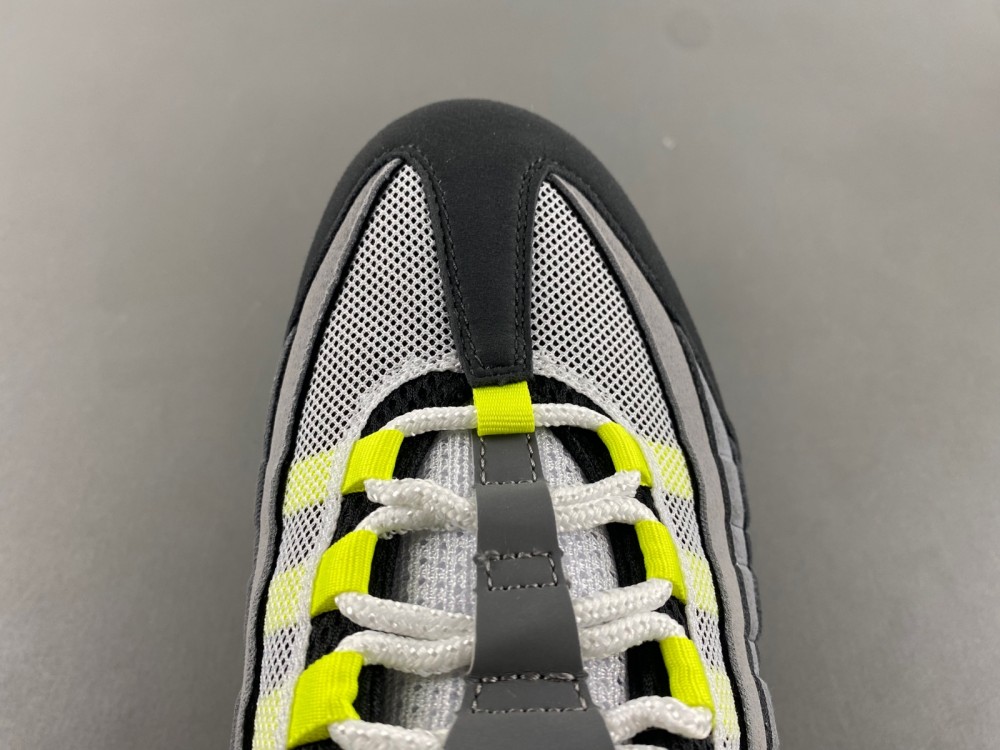 Air Max 95 OG 