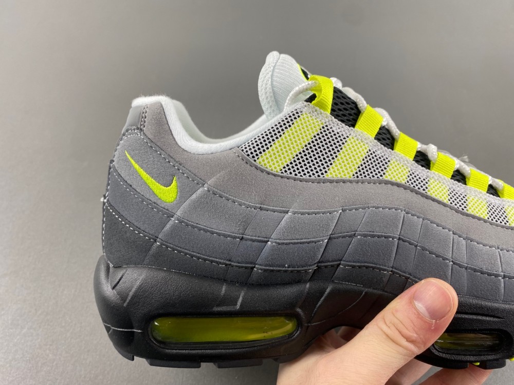 Air Max 95 OG 