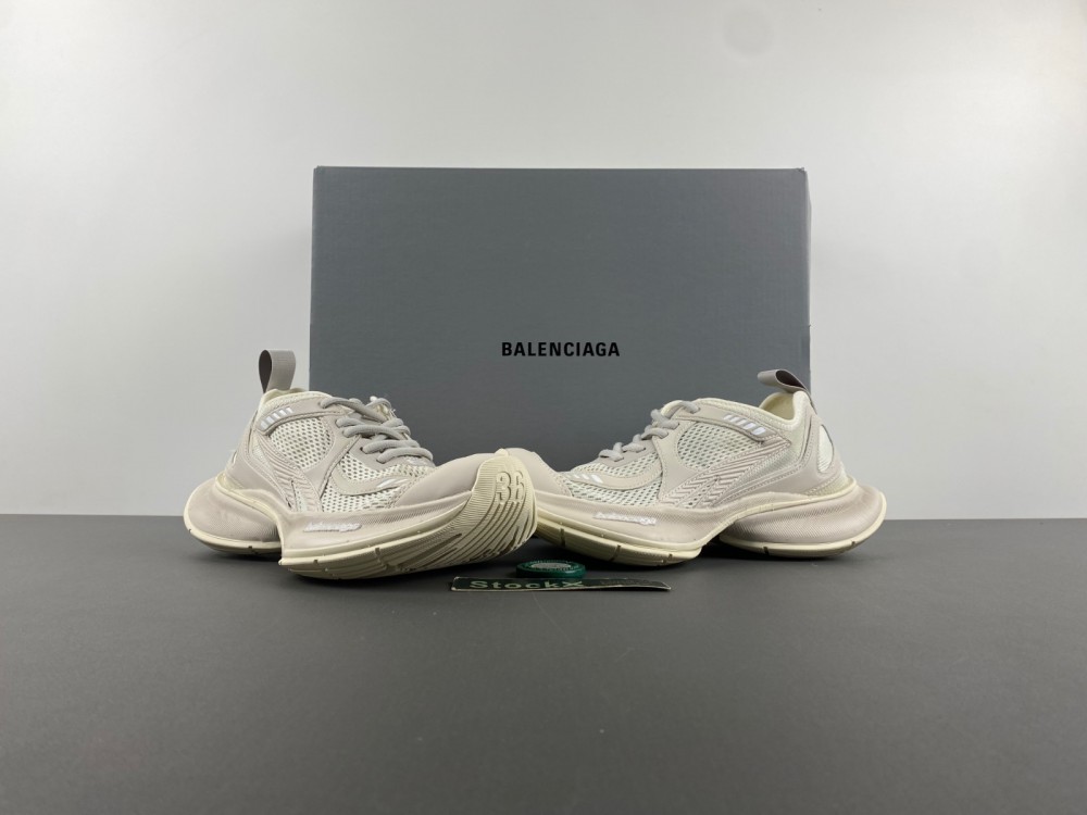 BALENCIAGA   793944 WFLGY 2000