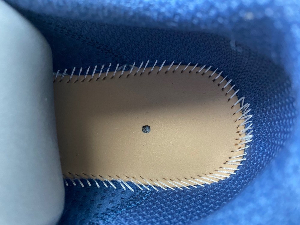 Balenciaga 3XL  734731 W3XGM5140
